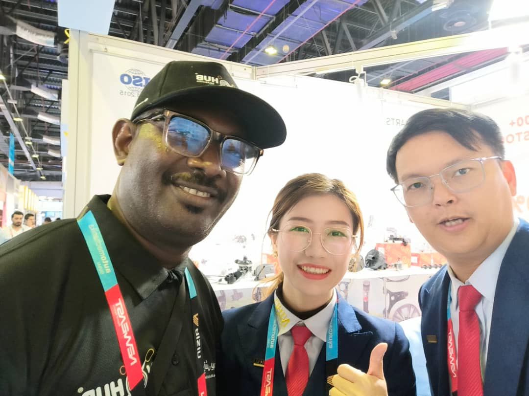 WhatsApp Image 2026-04-08 at 12.27.48 AM (1)