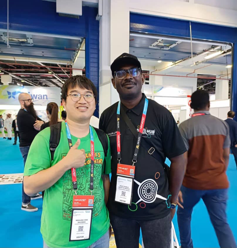 WhatsApp Image 2026-04-08 at 12.27.48 AM