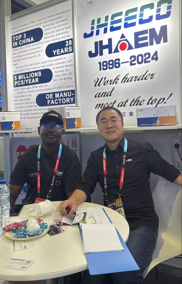 WhatsApp Image 2026-04-08 at 12.27.49 AM (1)