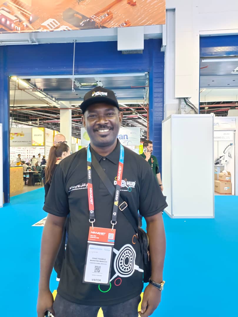 WhatsApp Image 2026-04-08 at 12.27.49 AM