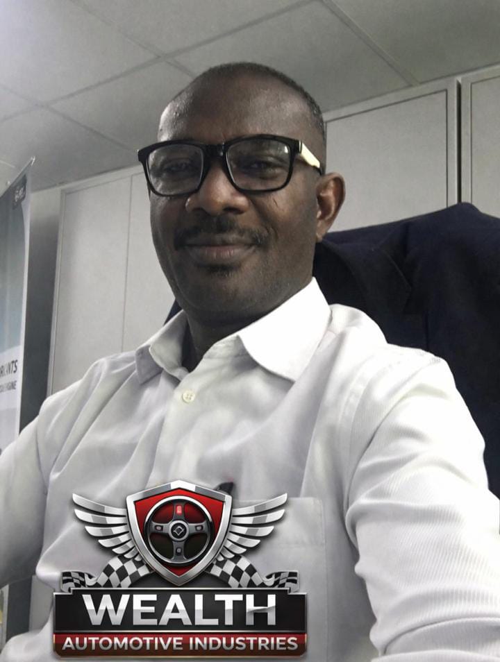 WhatsApp Image 2026-04-08 at 12.27.50 AM (3)