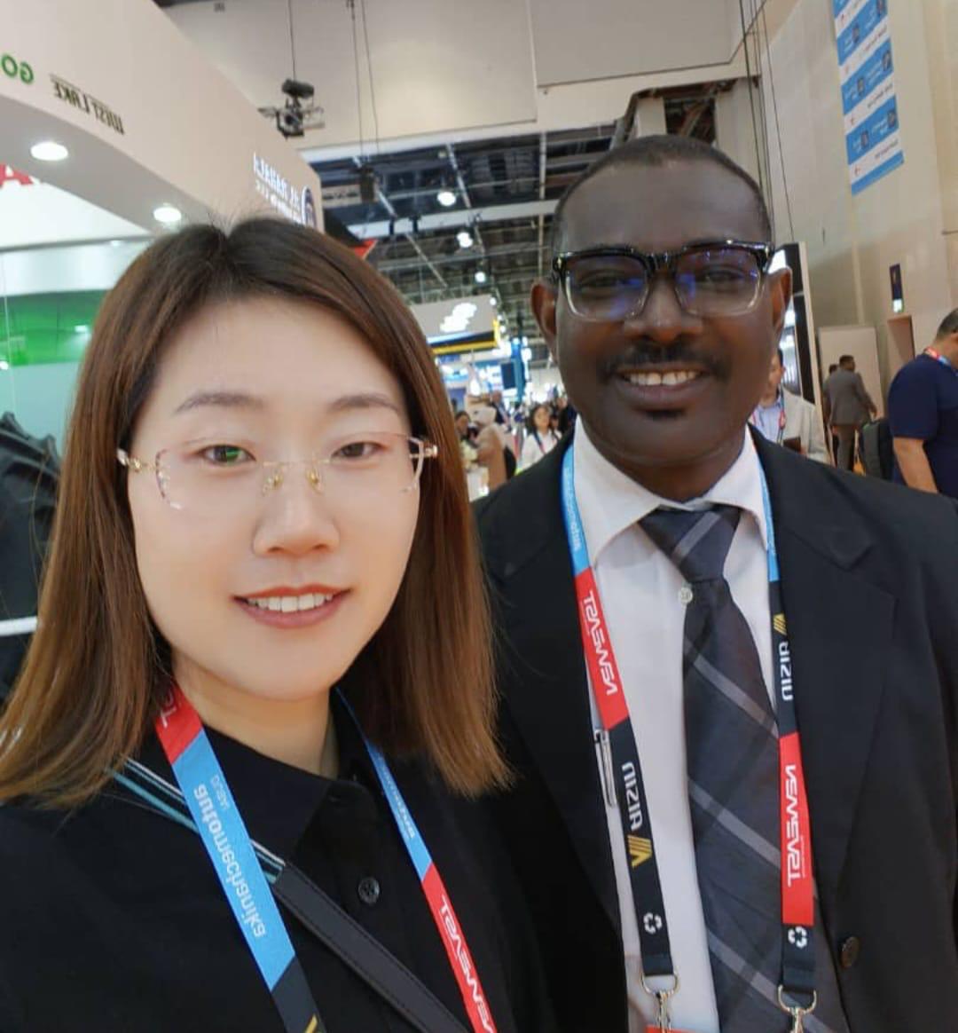 WhatsApp Image 2026-04-08 at 12.27.50 AM