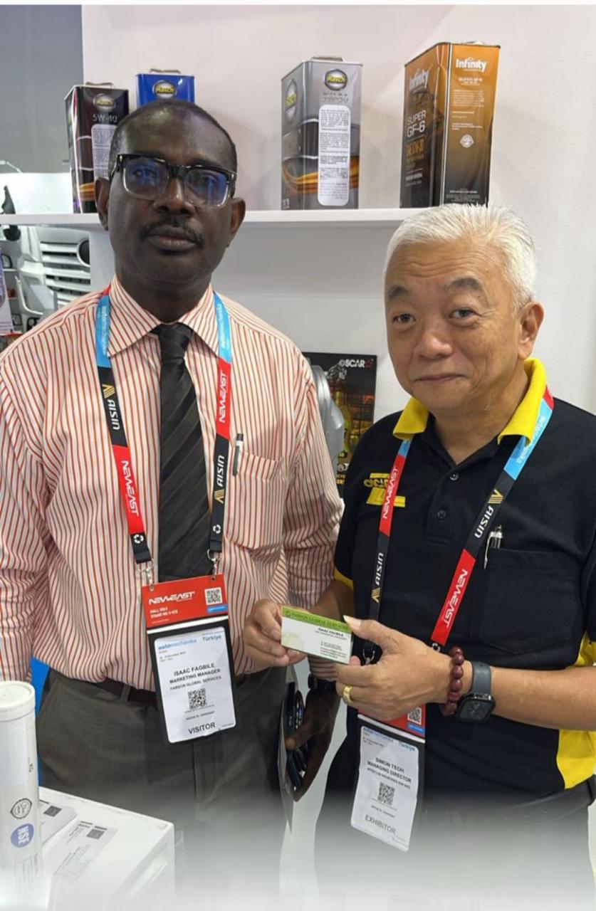 WhatsApp Image 2026-04-14 at 11.23.42 AM