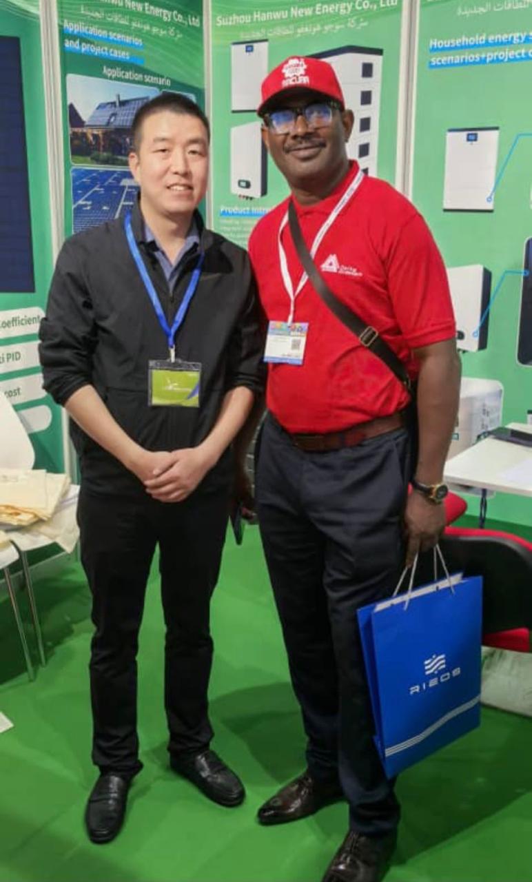 WhatsApp Image 2026-04-14 at 11.33.04 AM