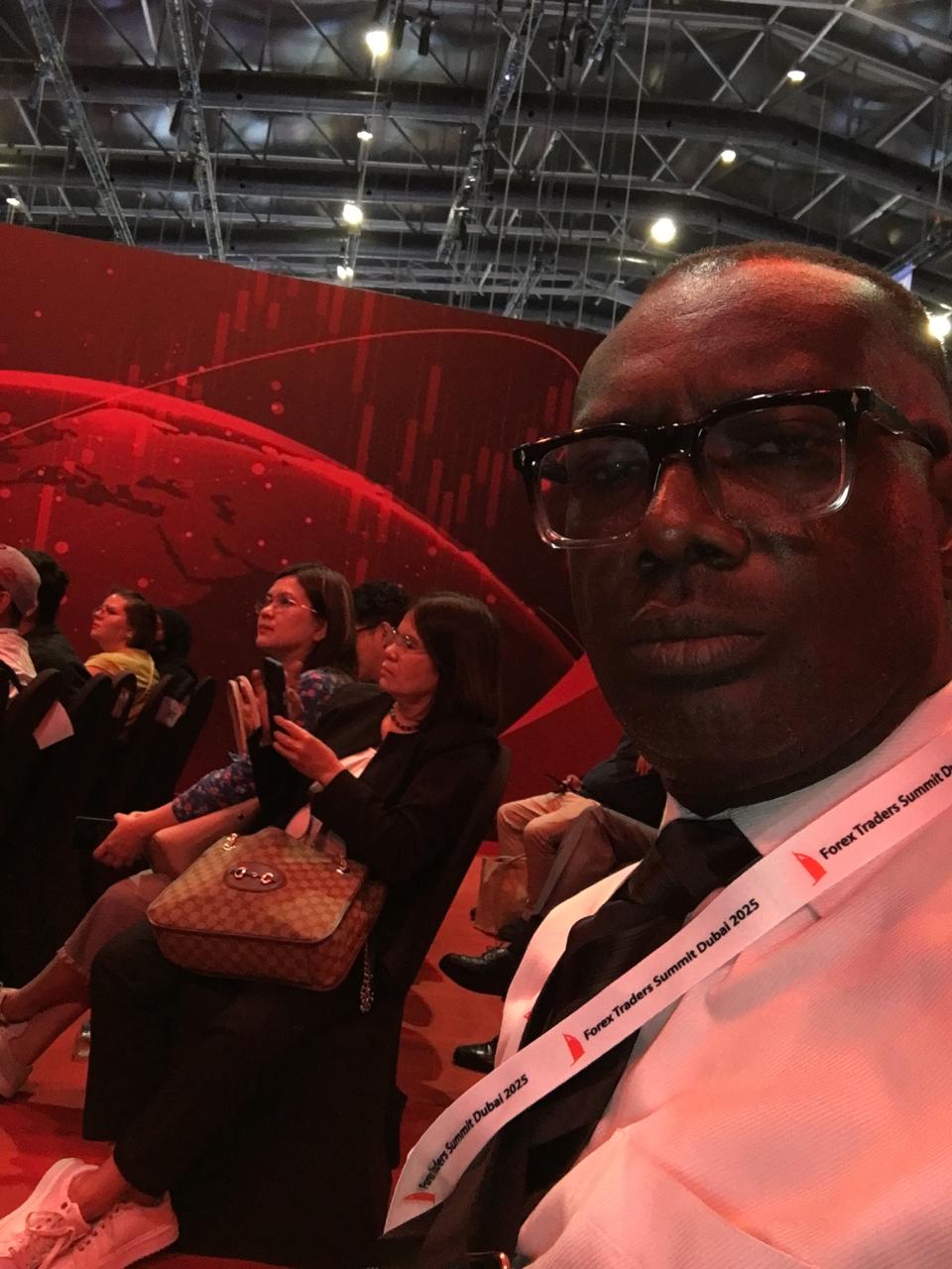 WhatsApp Image 2026-04-14 at 2.11.11 AM