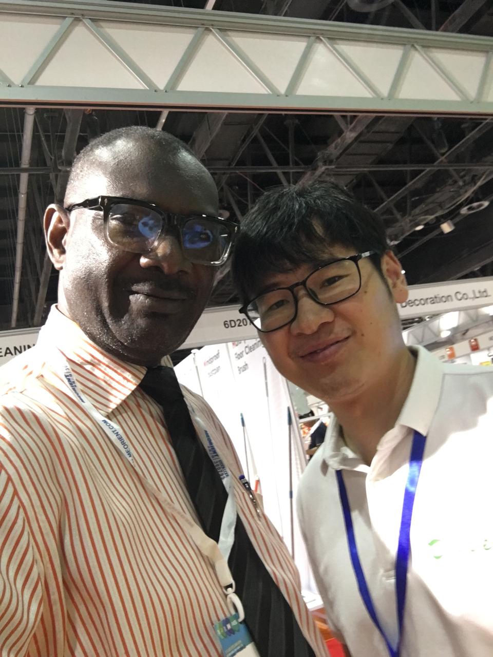 WhatsApp Image 2026-04-14 at 2.11.29 AM