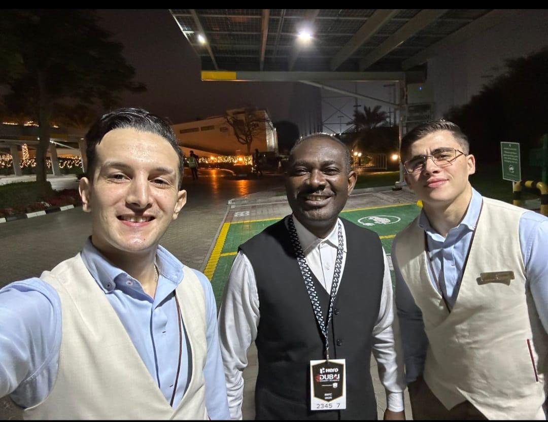 WhatsApp Image 2026-04-14 at 2.11.57 AM